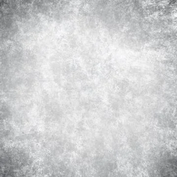 Designed grunge paper texture, background Stock Photos