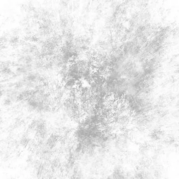 Designed grunge paper texture, background Foto stock