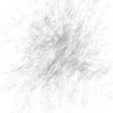 Designed grunge paper texture, background Stock Photos