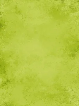 Designed grunge paper texture, background Stock Photos