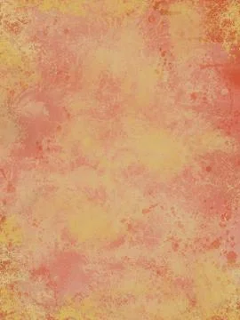 Designed grunge paper texture, background Stock Photos