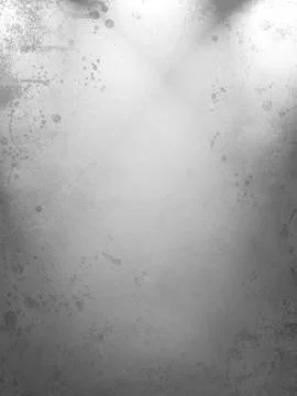 Designed grunge paper texture, background Stock Photos