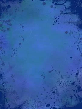 Designed grunge paper texture, background Stock Photos