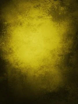 Designed grunge paper texture, background Stock Photos