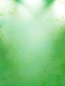 Designed grunge paper texture, background Stock Photos