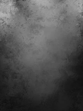 Designed grunge paper texture, background Stock Photos