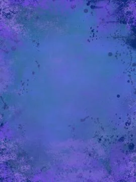 Designed grunge paper texture, background Stock Photos