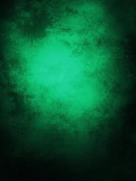 Designed grunge paper texture, background Stock Photos