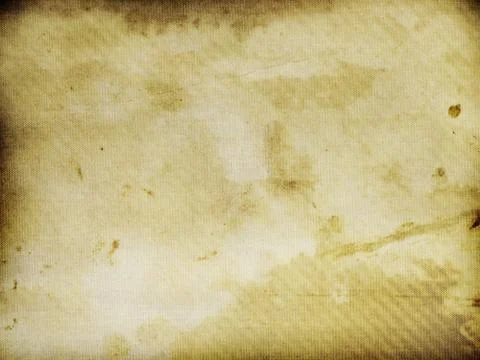 Designed grunge paper texture, background Stock-Fotos