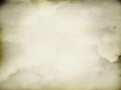 Designed grunge paper texture, background Foto stock