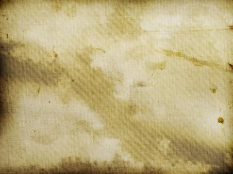 Designed grunge paper texture, background Stock Photos