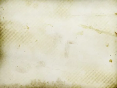 Designed grunge paper texture, background Stock Photos