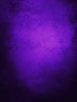 Designed grunge paper texture, background Stock Photos