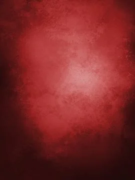 Designed grunge paper texture, background Stock Photos