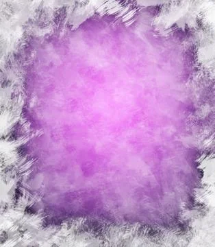 Designed grunge texture, background Stock Photos