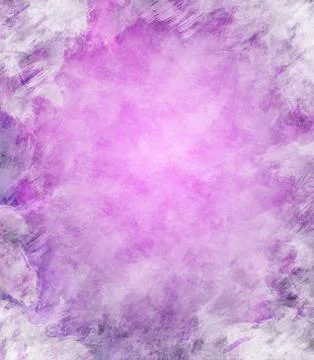 Designed grunge texture, background Stock Photos