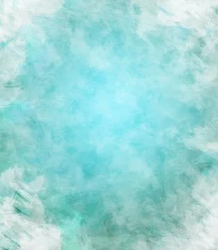 Designed grunge texture, background Stock Photos