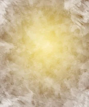 Designed grunge texture, background Stock Photos