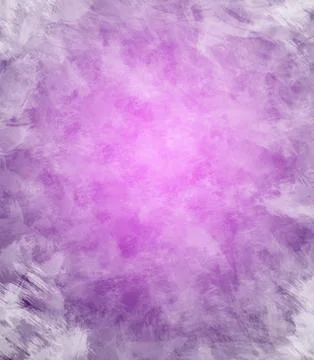 Designed grunge texture, background Stock Photos