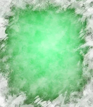 Designed grunge texture, background Stock Photos