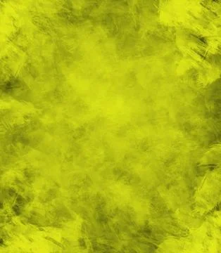 Designed grunge texture, background Stock Photos