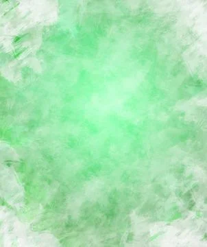 Designed grunge texture, background Stock Photos