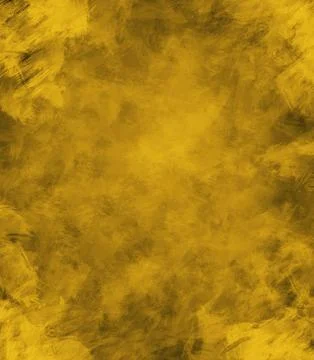 Designed grunge texture, background Stock Photos