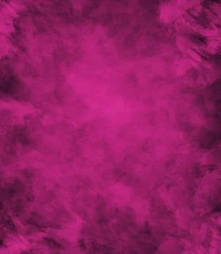 Designed grunge texture, background Stock Photos