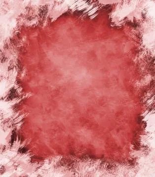 Designed grunge texture, background Stock Photos