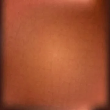 Designed grunge texture. Brown vector background. Shabby aged surface. Vector Stock Illustration