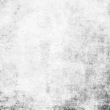 Designed grunge texture or background, paper texture. Paper texture. With ... Stock Photos