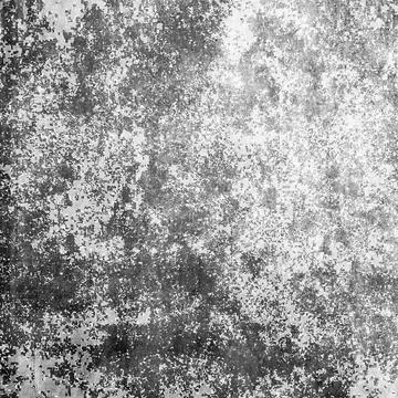 Designed grunge texture or background, paper texture. Paper texture. With ... Foto stock