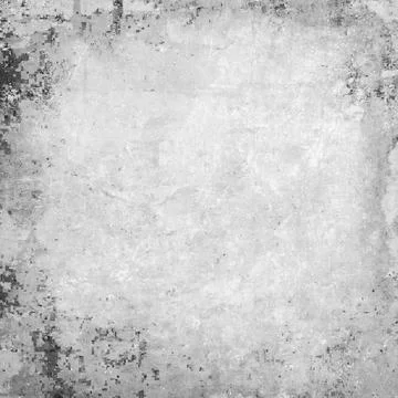 Designed grunge texture or background, paper texture. Paper texture. With ... Foto stock