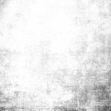 Designed grunge texture or background, paper texture. Paper texture. With ... Foto stock