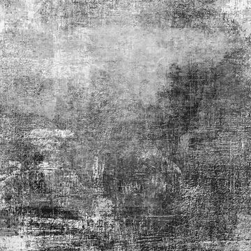 Designed grunge texture or background, paper texture. Paper texture. With ... Stock Photos