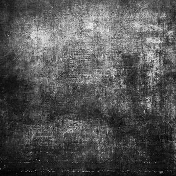 Designed grunge texture or background, paper texture. Paper texture. With ... Foto stock