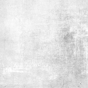 Designed grunge texture or background, paper texture. Paper texture. With ... Foto stock