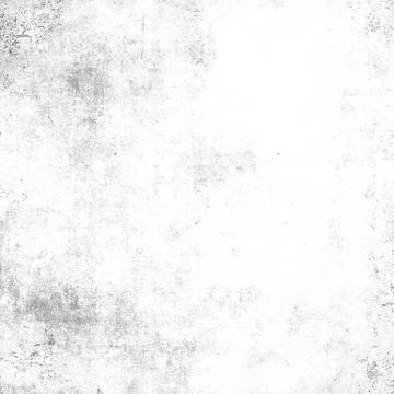 Designed grunge texture or background, paper texture. Paper texture. With ... Stock Photos