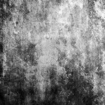 Designed grunge texture or background, paper texture. Paper texture. With ... Foto stock