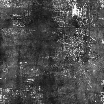 Designed grunge texture or background, paper texture. Paper texture. With ... Foto stock