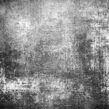 Designed grunge texture or background, paper texture. Paper texture. With ... Stock Photos