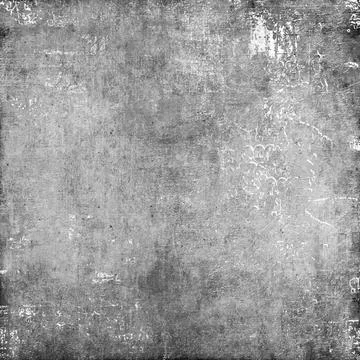 Designed grunge texture or background, paper texture. Paper texture. With ... Foto stock