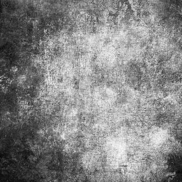Designed grunge texture or background, paper texture. Paper texture. With ... Foto stock