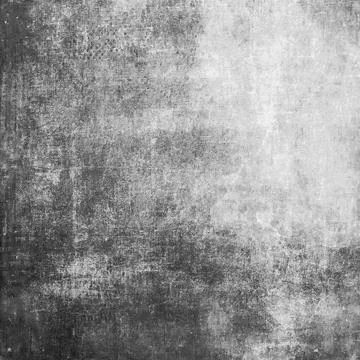 Designed grunge texture or background, paper texture. Paper texture. With ... Stock Photos
