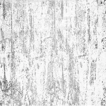 Designed grunge texture or background, paper texture. Paper texture. With ... Stock Photos