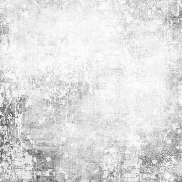 Designed grunge texture or background, paper texture. Paper texture. With ... Foto stock