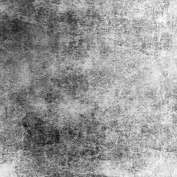 Designed grunge texture or background, paper texture. Paper texture. With ... Foto stock