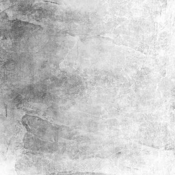 Designed grunge texture or background, paper texture. Paper texture. With ... Foto stock