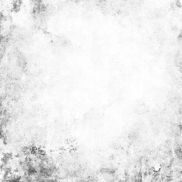 Designed grunge texture or background, paper texture. Paper texture. With ... Stock Photos