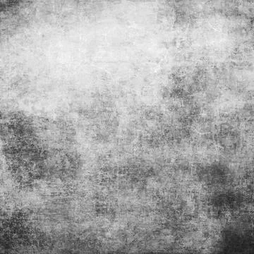 Designed grunge texture or background, paper texture. Paper texture. With ... Foto stock